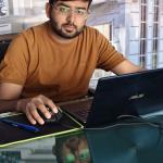 Raza Ali